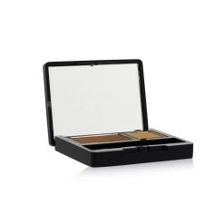 KAIBEAUTY Brow Powder Duo - # 10 Latte 2.8g/0.09oz