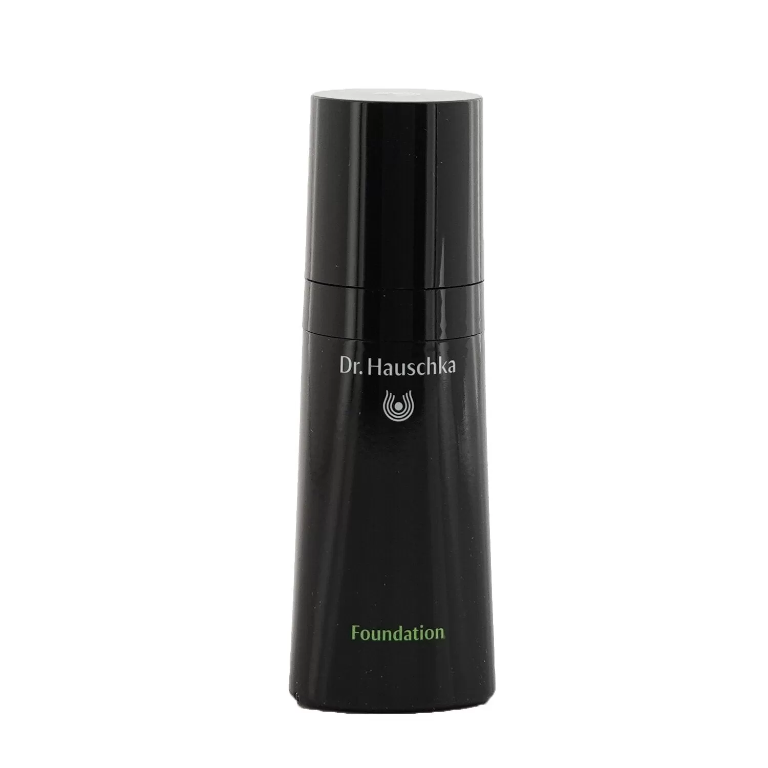 Dr. Hauschka Foundation - #03 (Chestnut) 30ml/1oz - Image 7