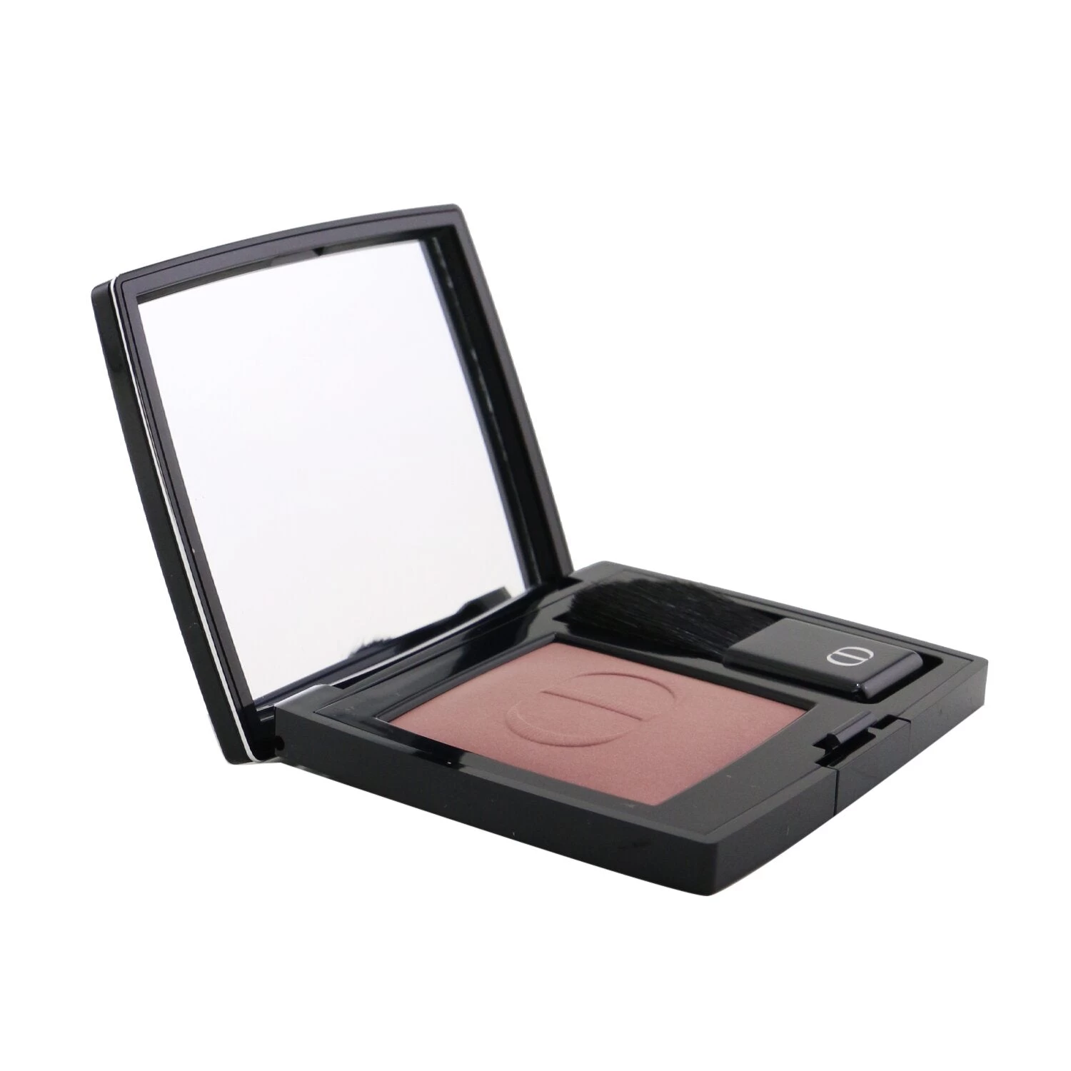 Christian Dior Rouge Blush Couture Colour Long Wear Powder Blush - # 458 Paris 6.7g/0.23oz