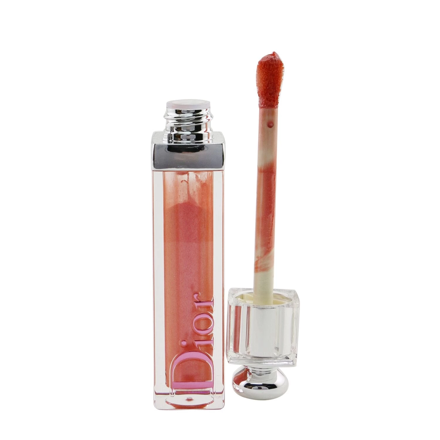 Christian Dior Dior Addict Stellar Gloss - # 759 Diormania 6.5ml/0.21oz - Image 16