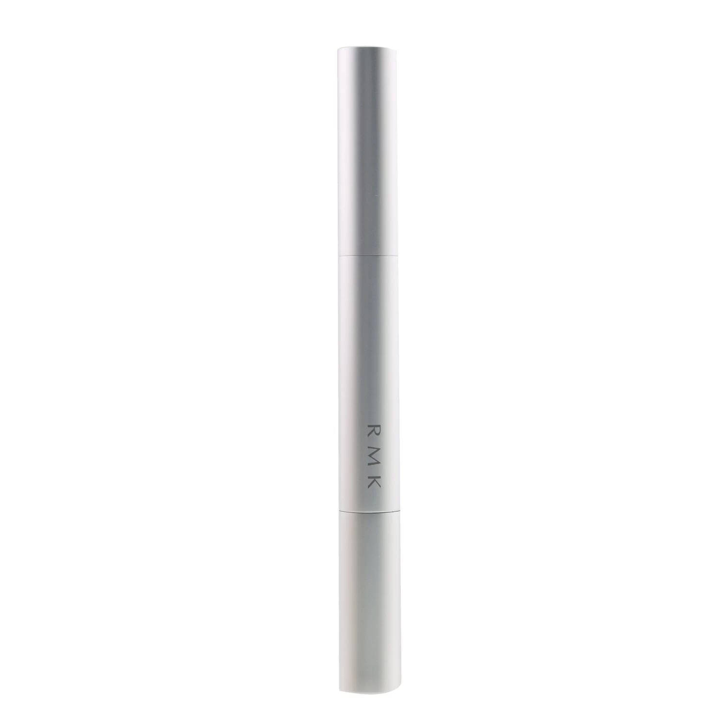 RMK Luminous Pen Brush Concealer SPF 15 - # 04 1.7g/0.056oz - Image 15