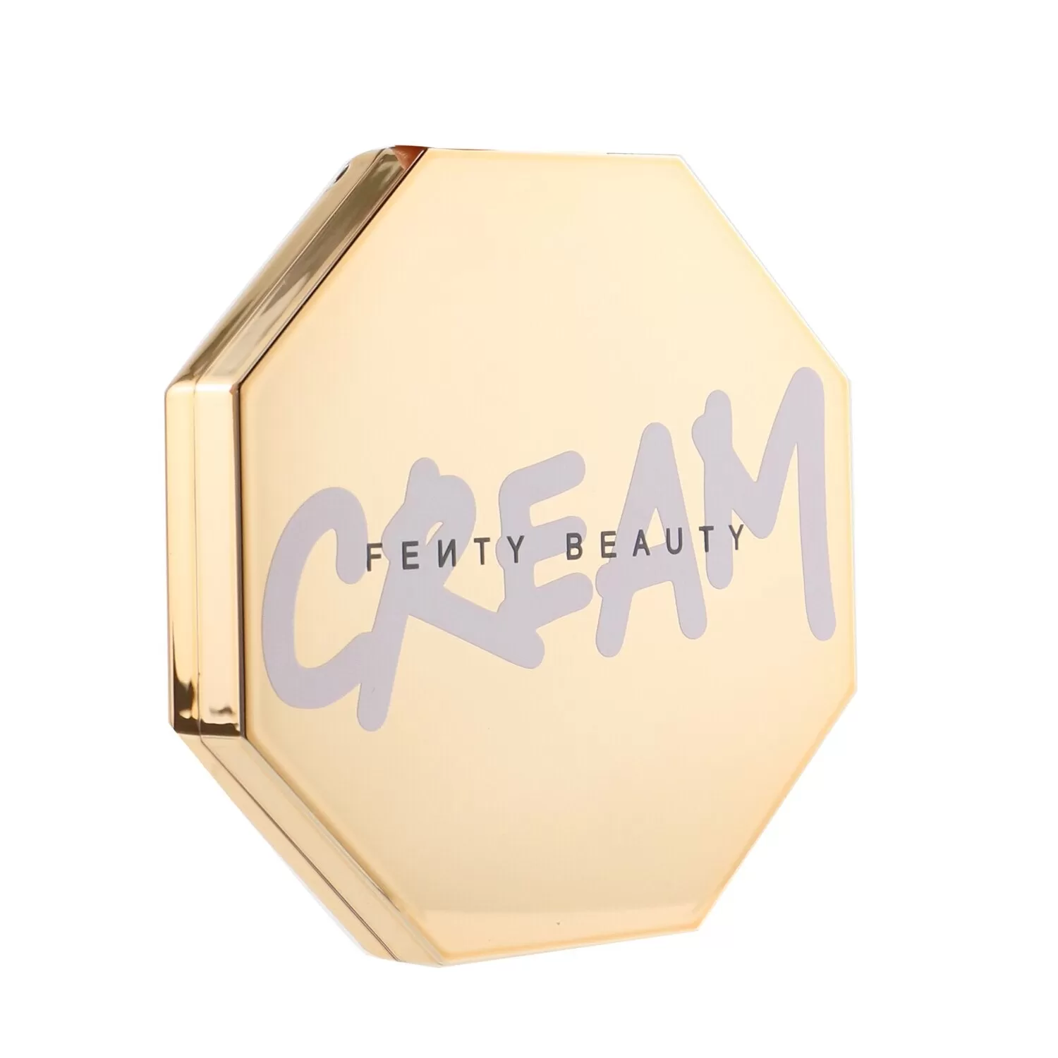 Fenty Beauty By Rihanna Cheeks Out Freestyle Cream Bronzer - # 02 Butta Biscuit (Light With Neutral Undertone) 6.23g/0.22oz - Image 6