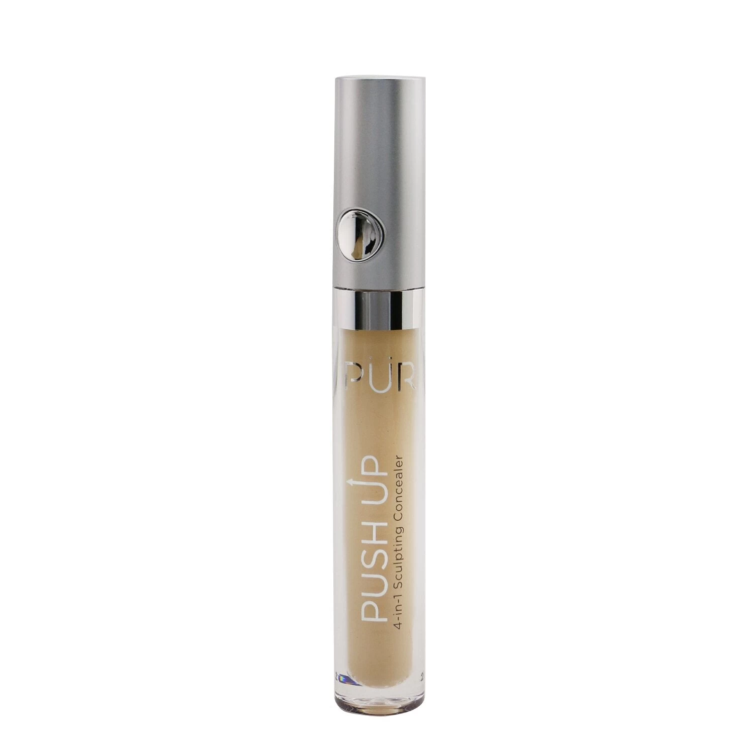 PUR (PurMinerals) Push Up 4 In 1 Sculpting Concealer - # TN3 Oak 3.76g/0.13oz - Image 7