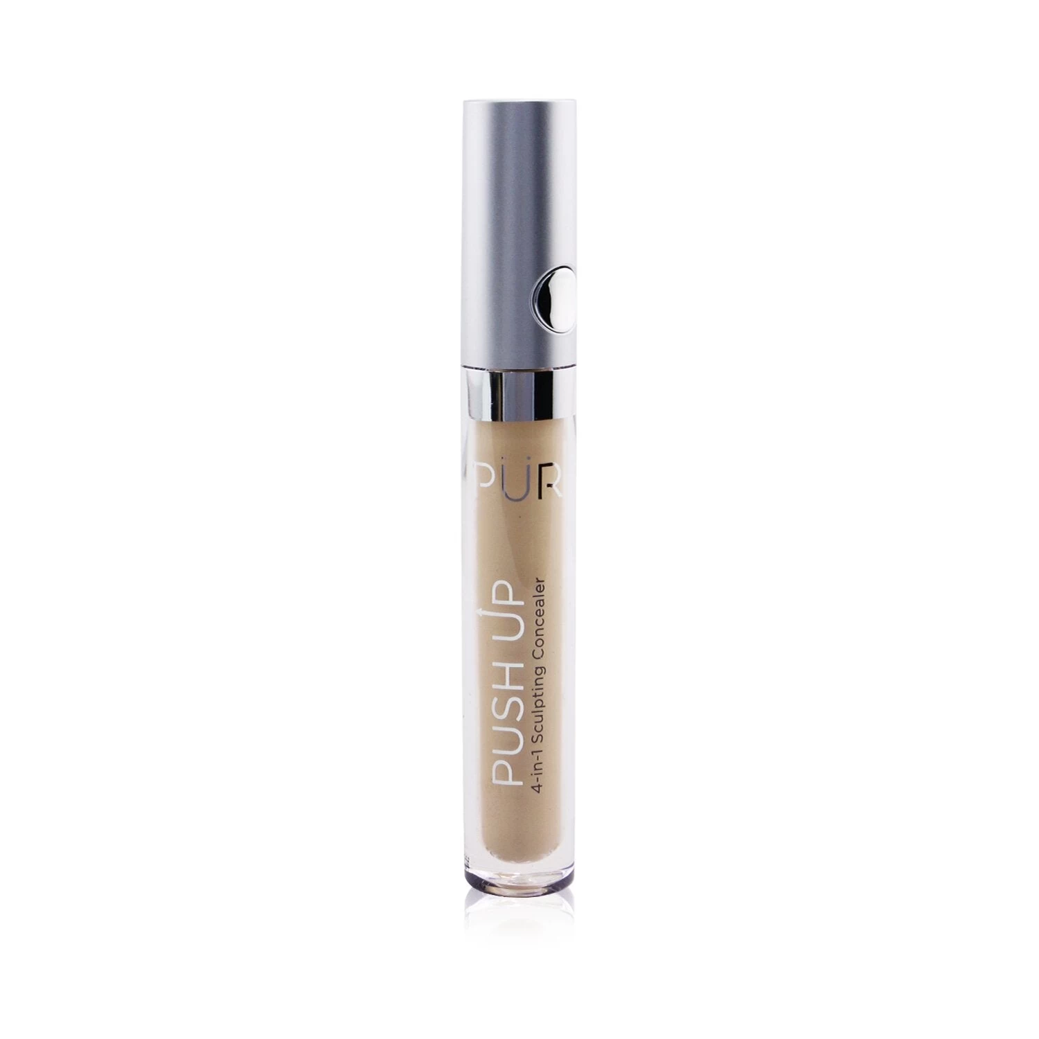 PUR (PurMinerals) Push Up 4 In 1 Sculpting Concealer - # TN3 Oak 3.76g/0.13oz - Image 10