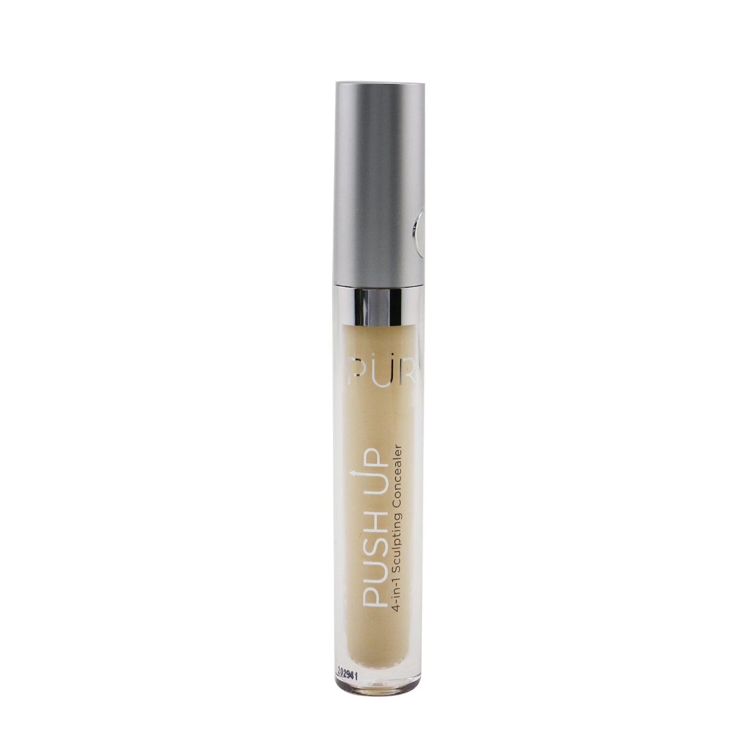 PUR (PurMinerals) Push Up 4 In 1 Sculpting Concealer - # TN3 Oak 3.76g/0.13oz - Image 13