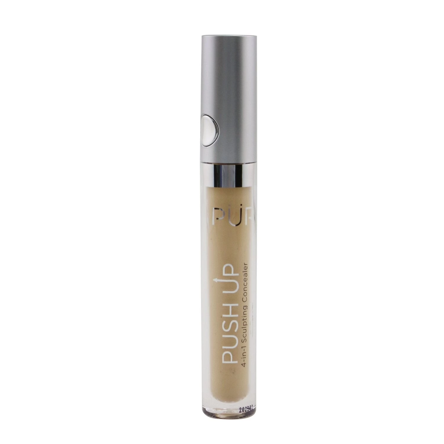 PUR (PurMinerals) Push Up 4 In 1 Sculpting Concealer - # TN3 Oak 3.76g/0.13oz - Image 16