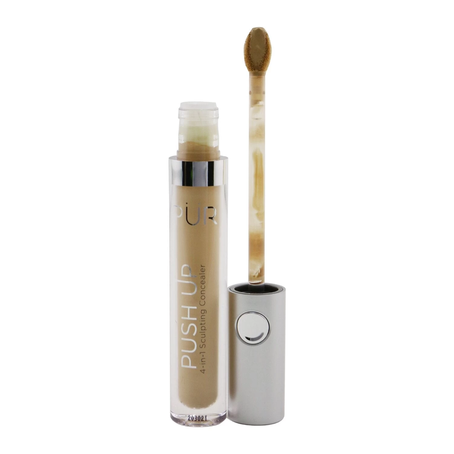 PUR (PurMinerals) Push Up 4 In 1 Sculpting Concealer - # TN3 Oak 3.76g/0.13oz - Image 17