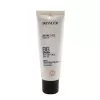 SKEYNDOR BB Cream Age Defense SPF15 - # 02 40ml/1.4oz