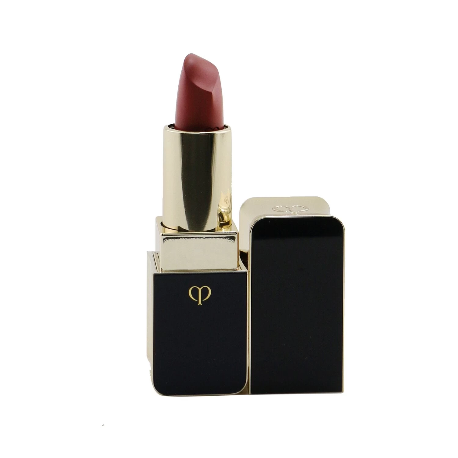 Cle De Peau Lipstick - # 16 Petal Delight 4g/0.14oz - Image 13