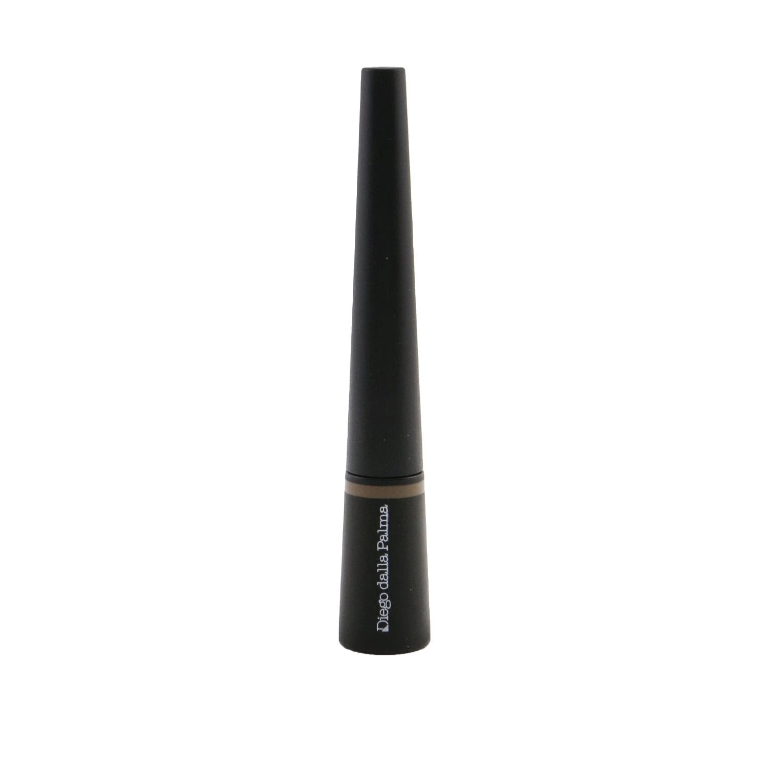 Diego Dalla Palma Milano The Brow Studio Design Eyebrow Powder - # 53 0.7g/0.02oz - Image 9