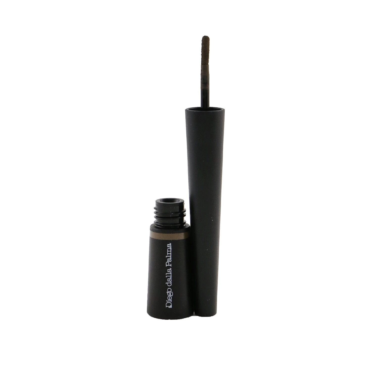 Diego Dalla Palma Milano The Brow Studio Design Eyebrow Powder - # 51 0.7g/0.02oz - Image 7