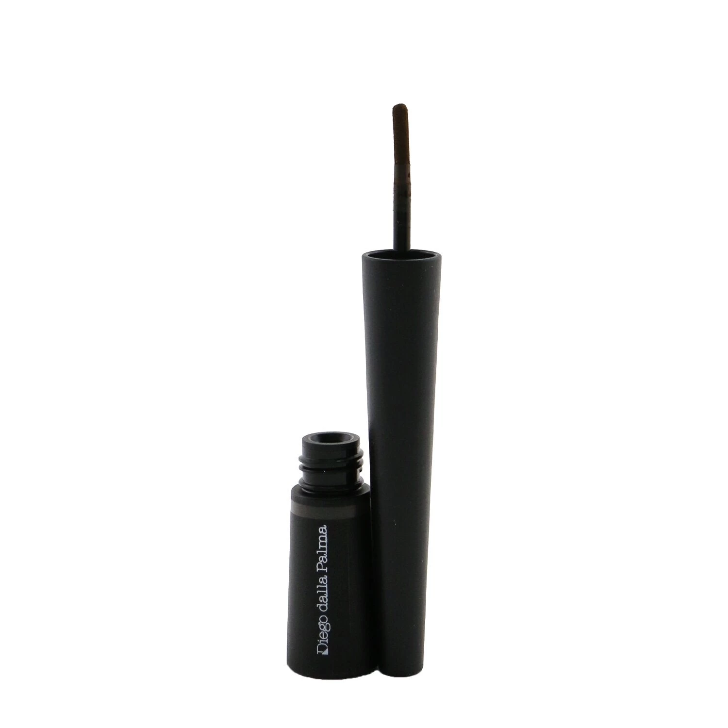 Diego Dalla Palma Milano The Brow Studio Design Eyebrow Powder - # 52 0.7g/0.02oz - Image 10