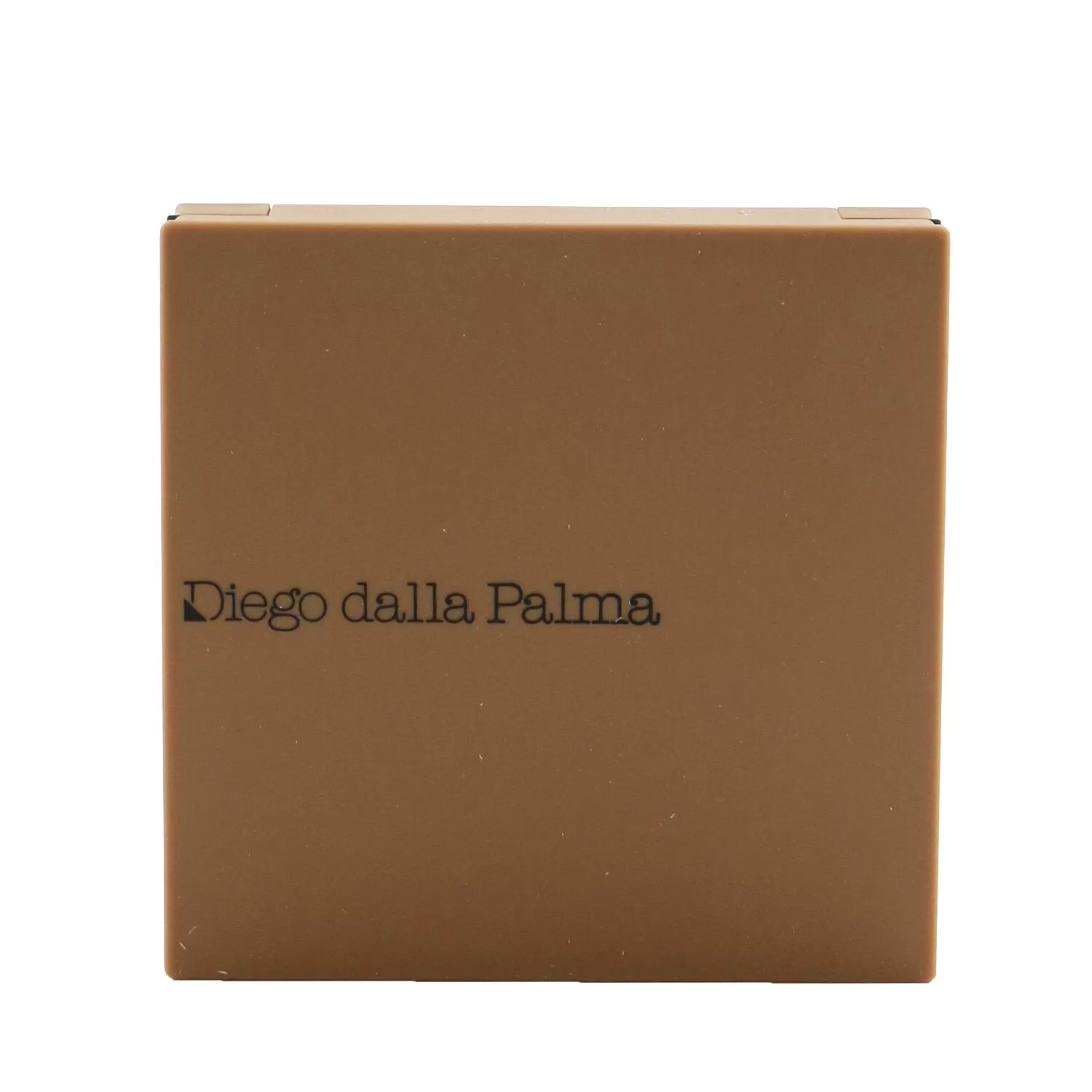 Diego Dalla Palma Milano Hydra Butter Bronzing Powder - # 60 (Terracotta) 11g/0.4oz - Image 3