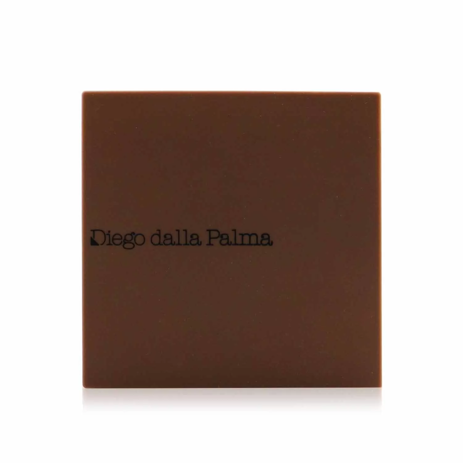 Diego Dalla Palma Milano Hydra Butter Bronzing Powder - # 60 (Terracotta) 11g/0.4oz - Image 6