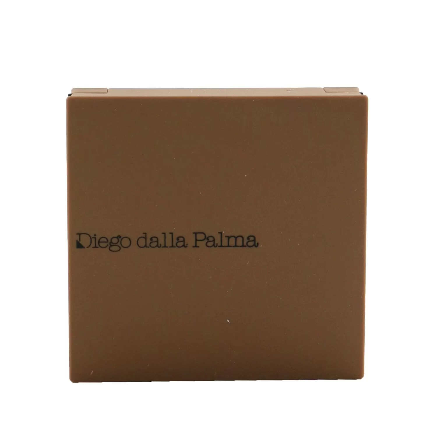 Diego Dalla Palma Milano Hydra Butter Bronzing Powder - # 60 (Terracotta) 11g/0.4oz - Image 9
