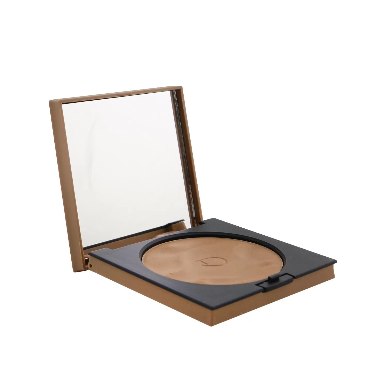 Diego Dalla Palma Milano Hydra Butter Bronzing Powder - # 60 (Terracotta) 11g/0.4oz - Image 7