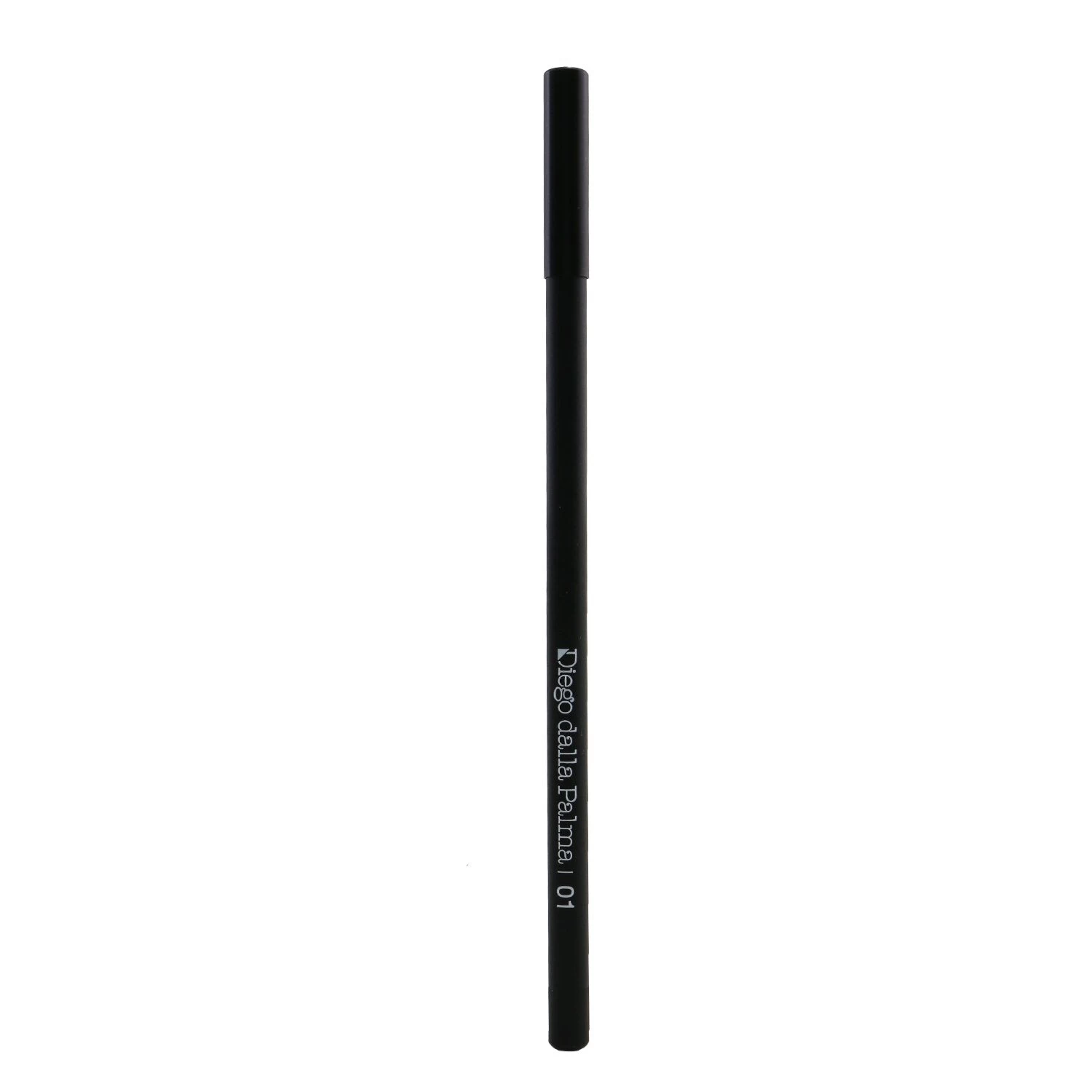 Diego Dalla Palma Milano Eye Pencil - # 10 (Navy Blue) 1.83g/0.06oz - Image 4