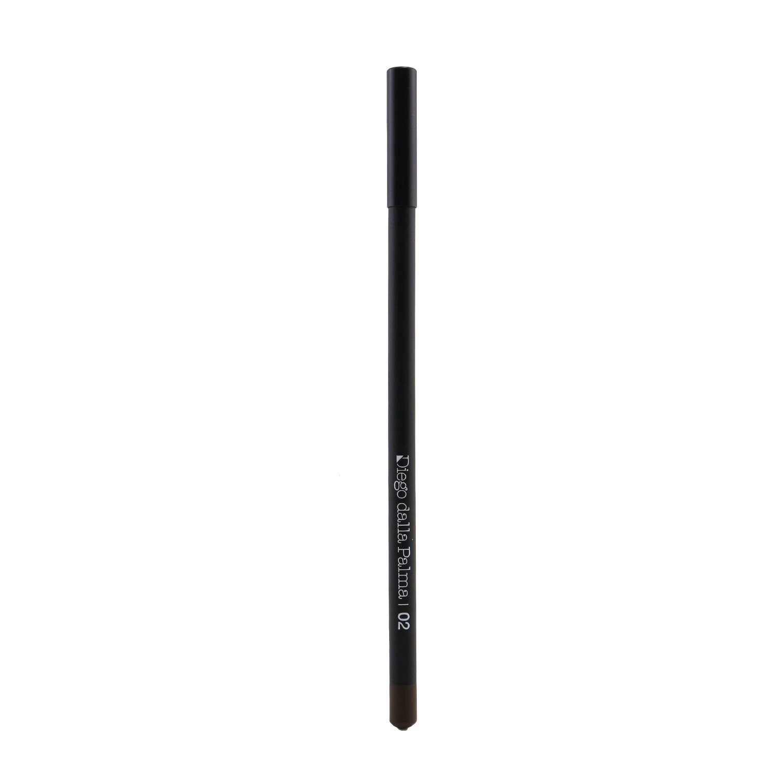 Diego Dalla Palma Milano Eye Pencil - # 10 (Navy Blue) 1.83g/0.06oz - Image 7