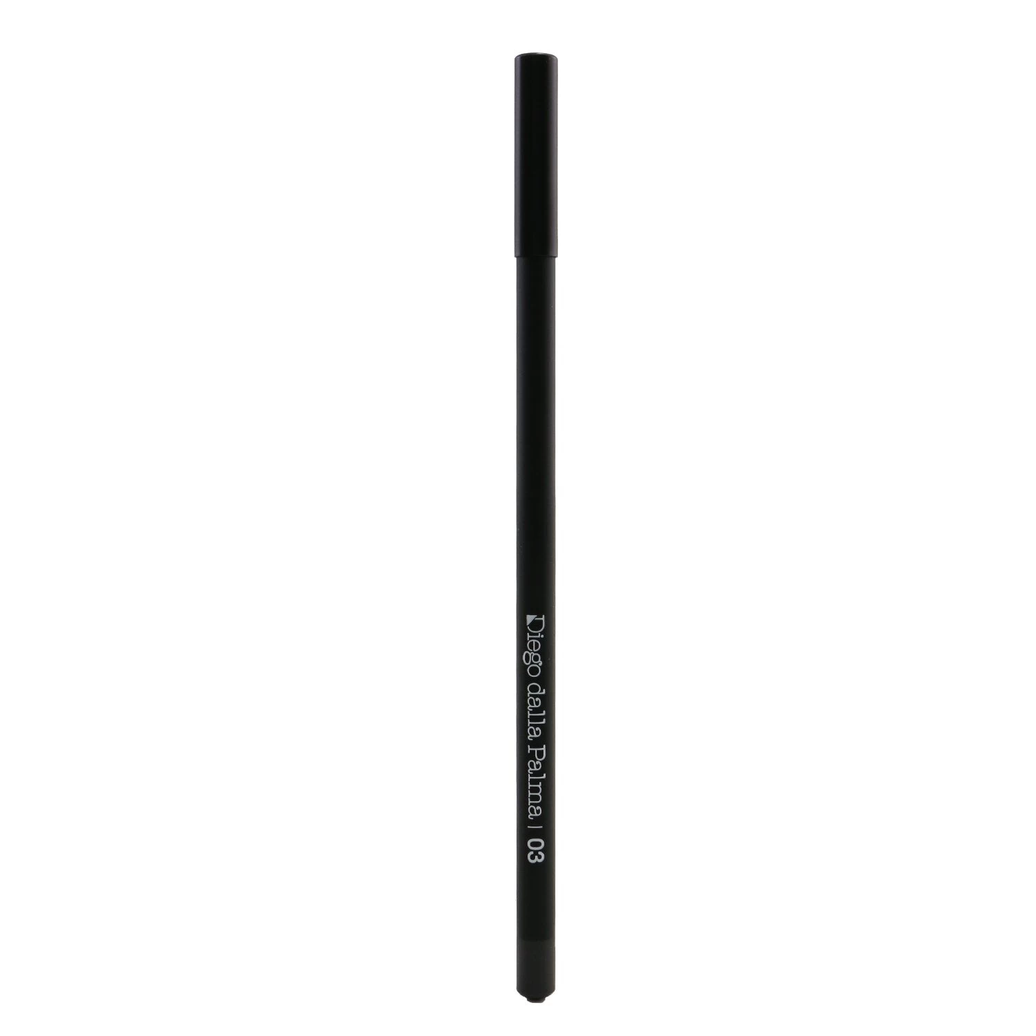 Diego Dalla Palma Milano Eye Pencil - # 10 (Navy Blue) 1.83g/0.06oz - Image 10