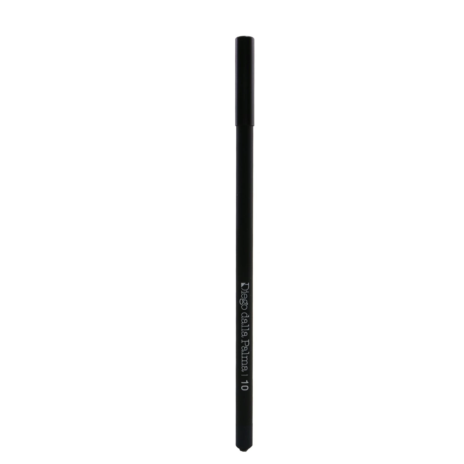 Diego Dalla Palma Milano Eye Pencil - # 10 (Navy Blue) 1.83g/0.06oz - Image 12