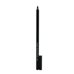 Diego Dalla Palma Milano Eye Pencil - # 10 (Navy Blue) 1.83g/0.06oz