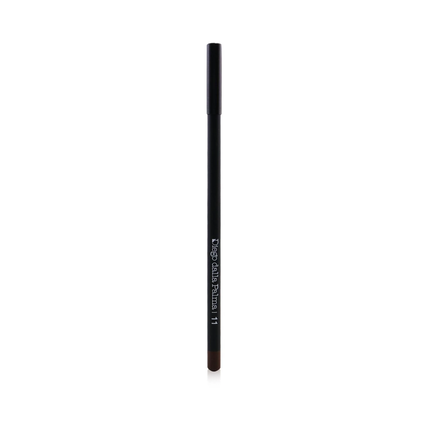 Diego Dalla Palma Milano Eye Pencil - # 10 (Navy Blue) 1.83g/0.06oz - Image 15