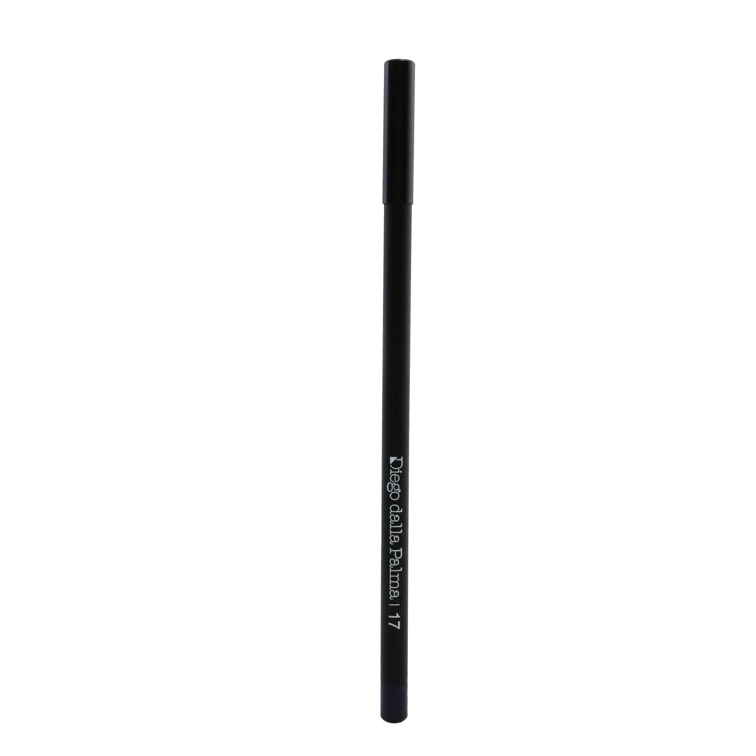 Diego Dalla Palma Milano Eye Pencil - # 10 (Navy Blue) 1.83g/0.06oz - Image 18