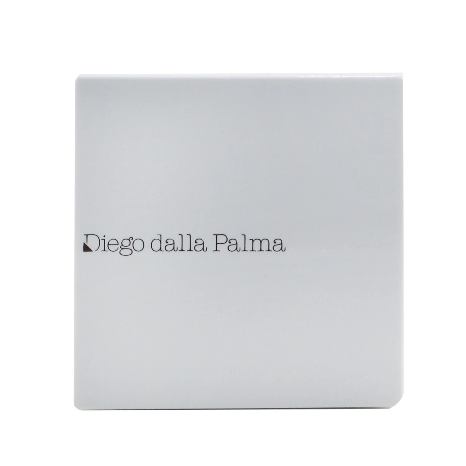 Diego Dalla Palma Milano Powder Blush - # 11 (Matte Pastel Pink) 5g/0.2oz - Image 4