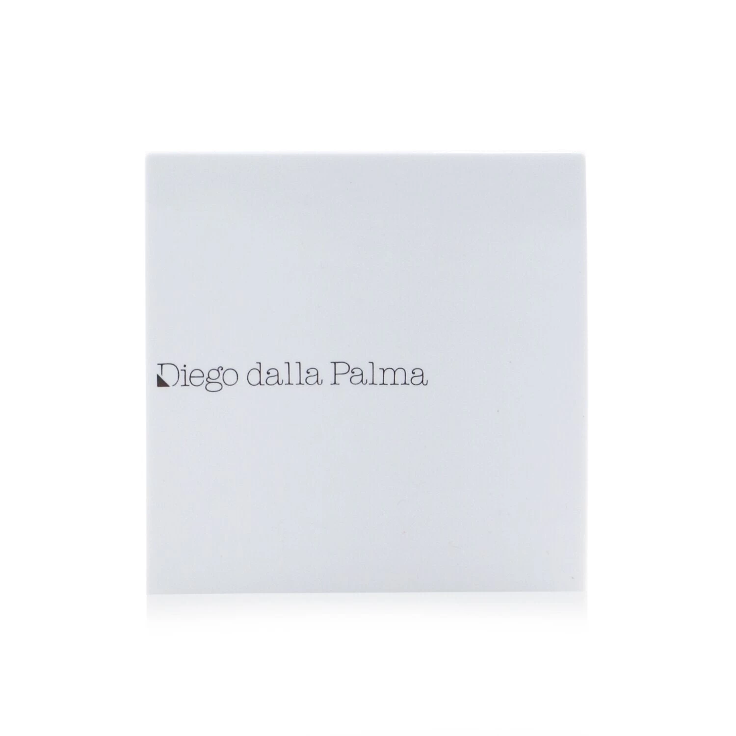 Diego Dalla Palma Milano Powder Blush - # 11 (Matte Pastel Pink) 5g/0.2oz - Image 9