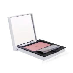 Diego Dalla Palma Milano Powder Blush - # 11 (Matte Pastel Pink) 5g/0.2oz