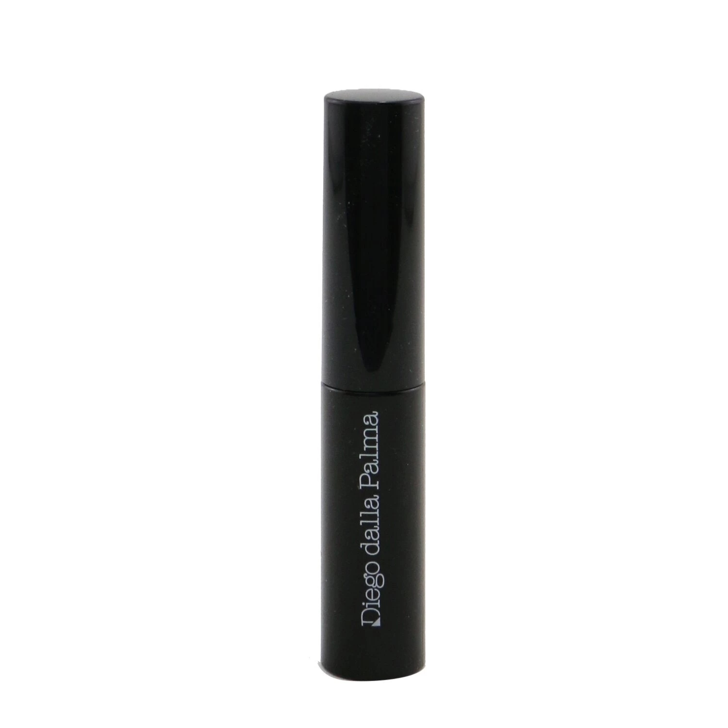 Diego Dalla Palma Milano Makeupstudio Eye Primer - # 110 3ml/0.1oz - Image 3