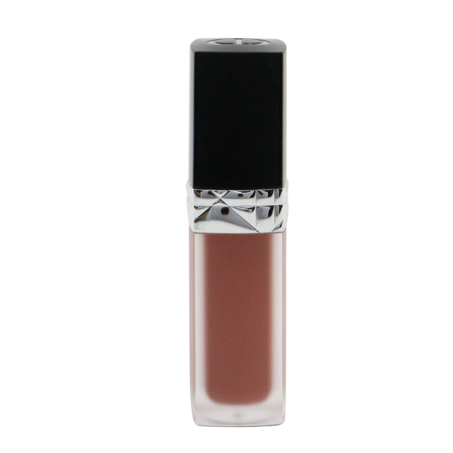 Christian Dior Rouge Dior Forever Matte Liquid Lipstick - # 959 Forever Bold 6ml/0.2oz - Image 6