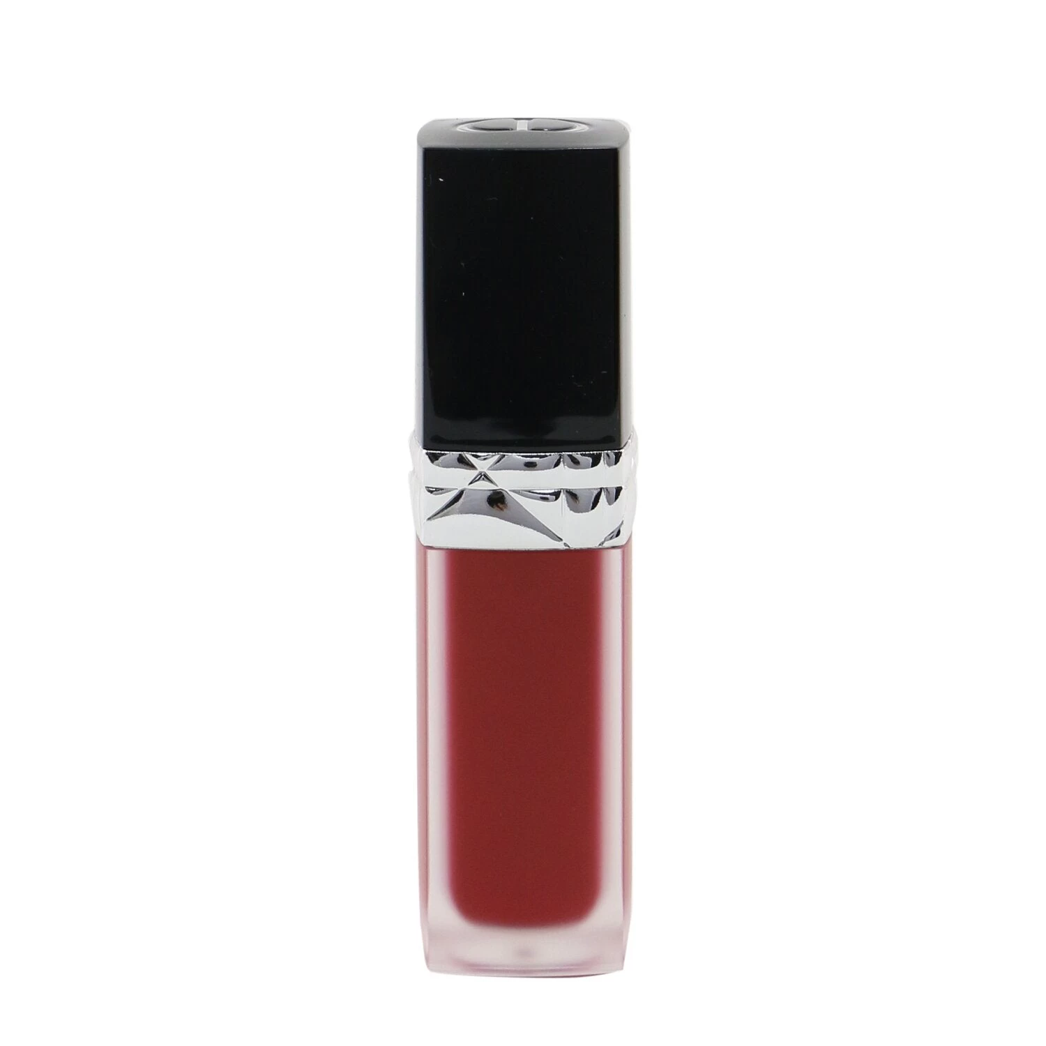Christian Dior Rouge Dior Forever Matte Liquid Lipstick - # 959 Forever Bold 6ml/0.2oz - Image 15
