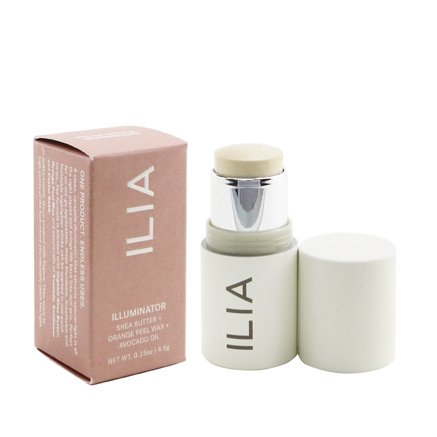 ILIA Illuminator - # Cosmic Dancer 4.5g/0.15oz - Image 3