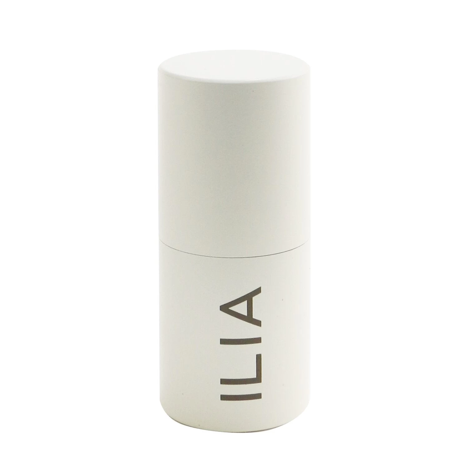 ILIA Illuminator - # Cosmic Dancer 4.5g/0.15oz - Image 4