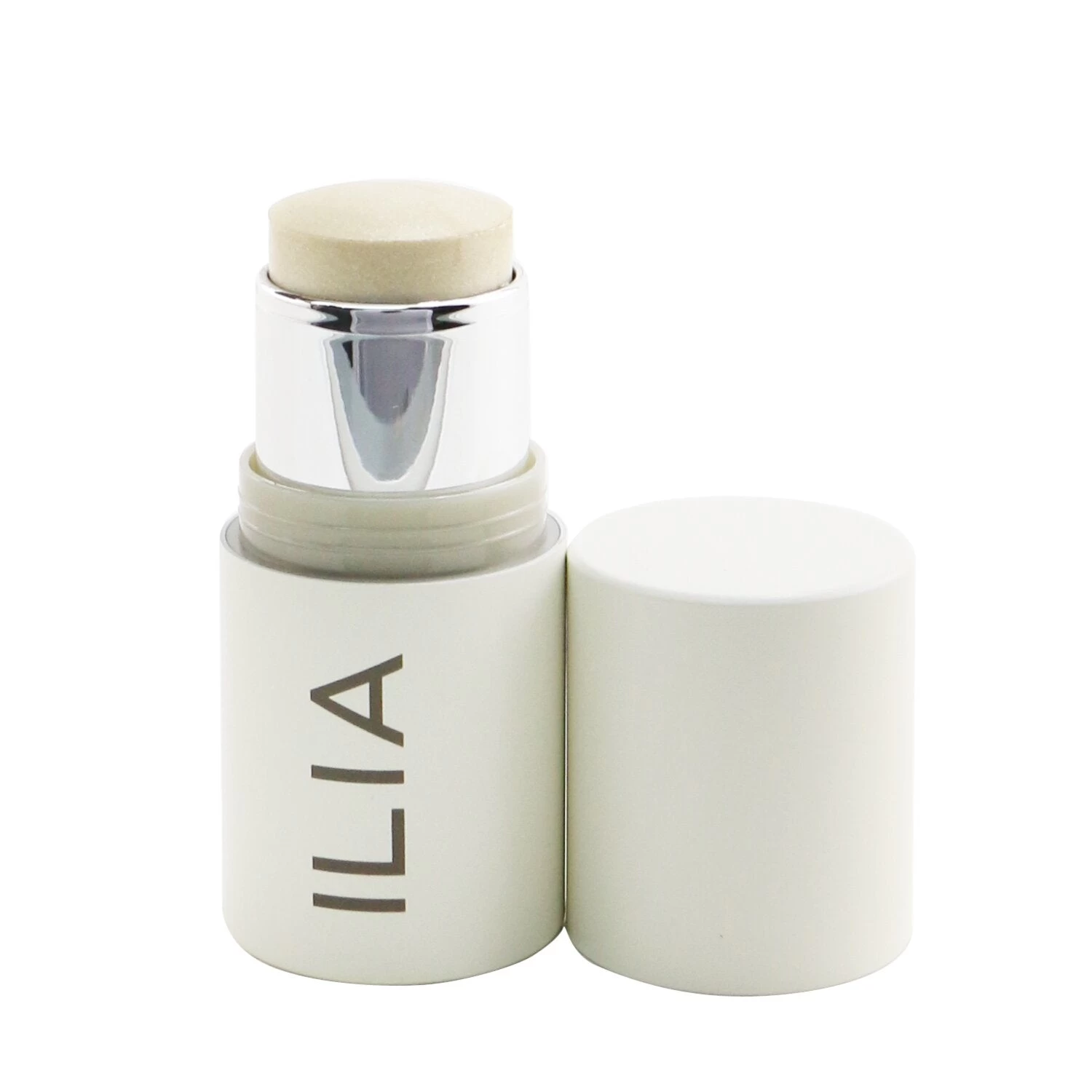 ILIA Illuminator - # Cosmic Dancer 4.5g/0.15oz - Image 2