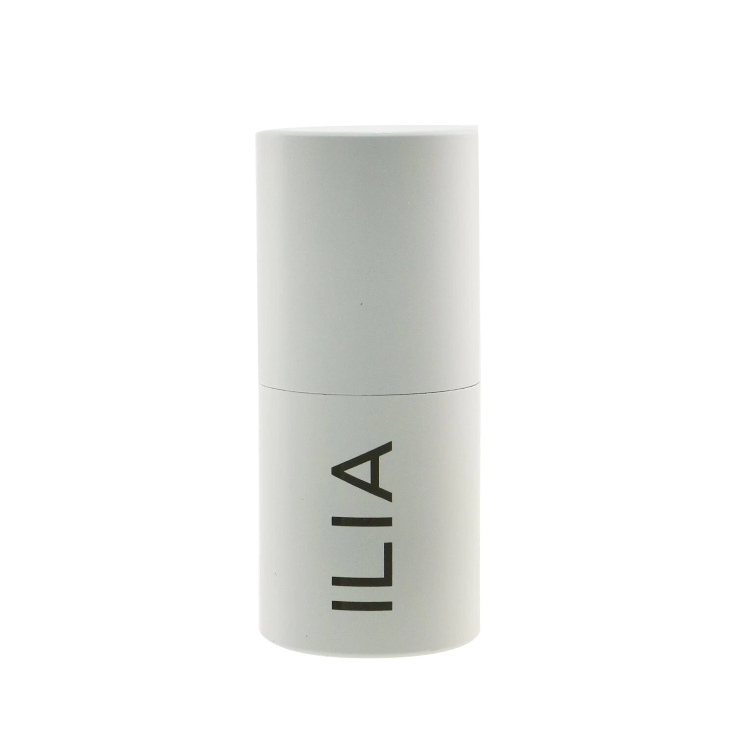 ILIA Illuminator - # Cosmic Dancer 4.5g/0.15oz - Image 6