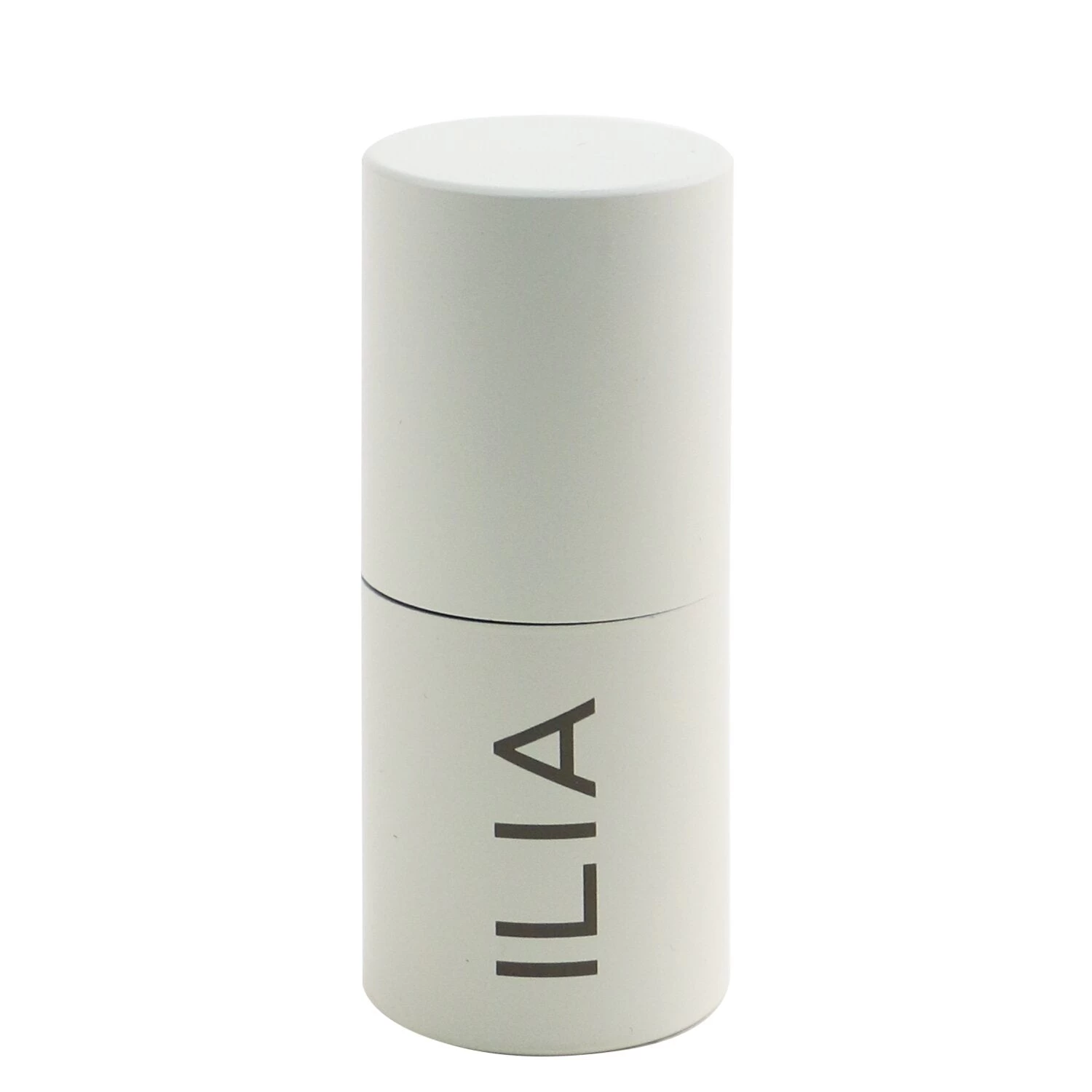 ILIA Illuminator - # Cosmic Dancer 4.5g/0.15oz - Image 9