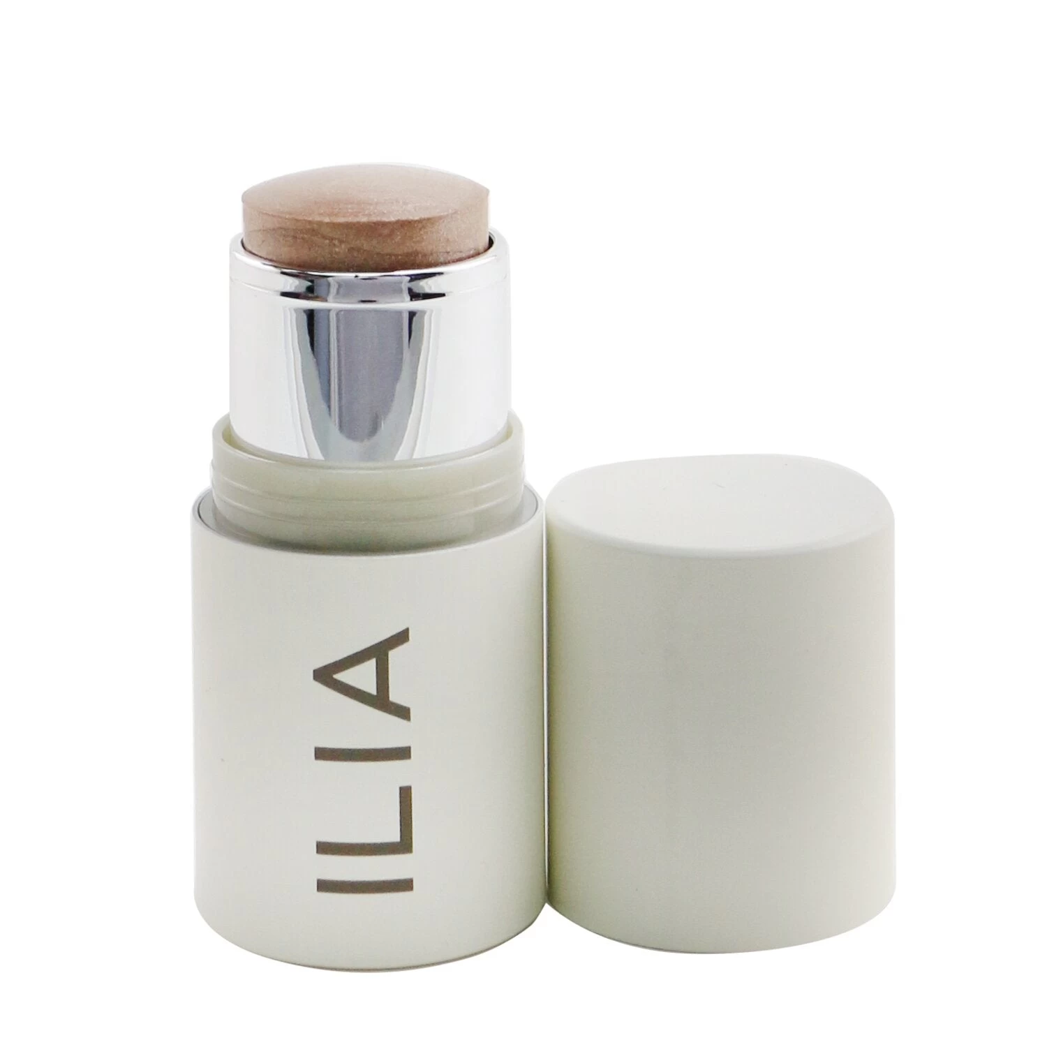 ILIA Illuminator - # Cosmic Dancer 4.5g/0.15oz - Image 7