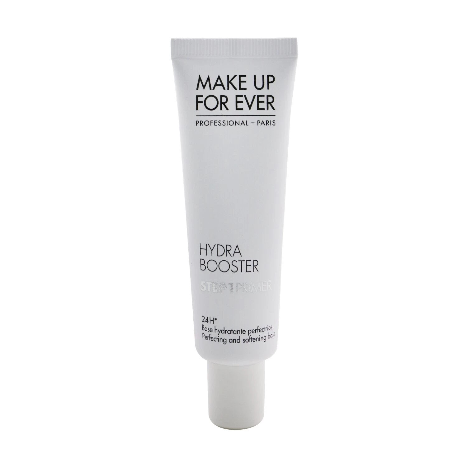 Make Up For Ever Step 1 Primer - Grayness Reducer (Radiant Base) 30ml/1oz - Image 11