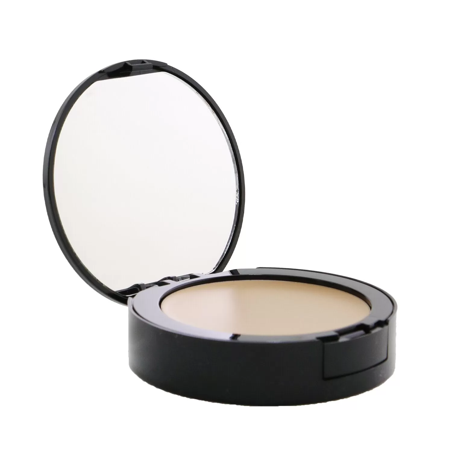 LA ROCHE-POSAY La Roche Posay Toleriane Corrective Compact Cream Foundation - # 15 Golden 9g/0.31oz - Image 4