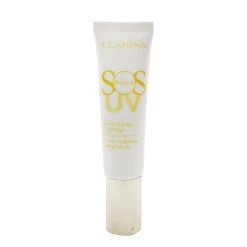 Clarins SOS Primer UV SPF30 30ml/1oz