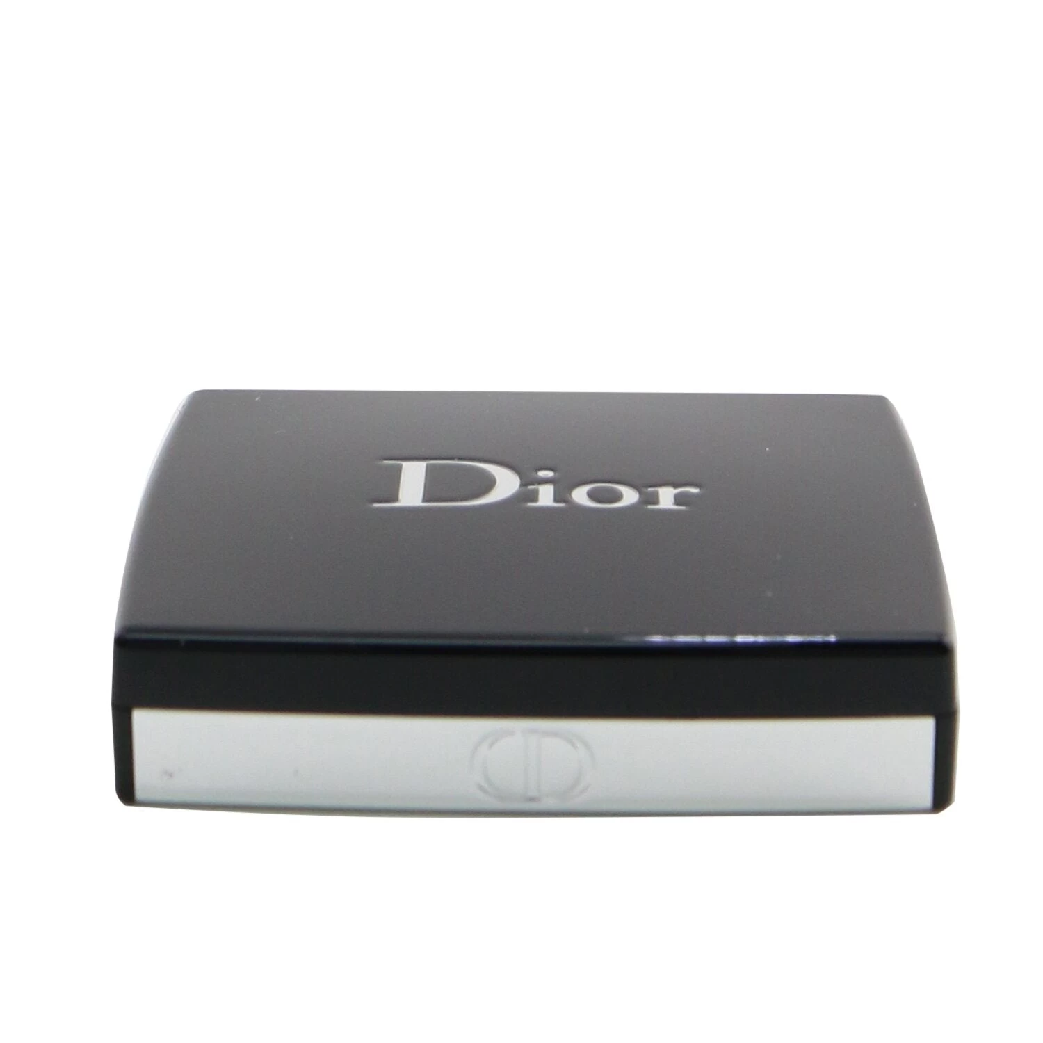Christian Dior Mono Couleur Couture High Colour Eyeshadow - # 045 Gris Dior (Metallic) 2g/0.07oz - Image 9