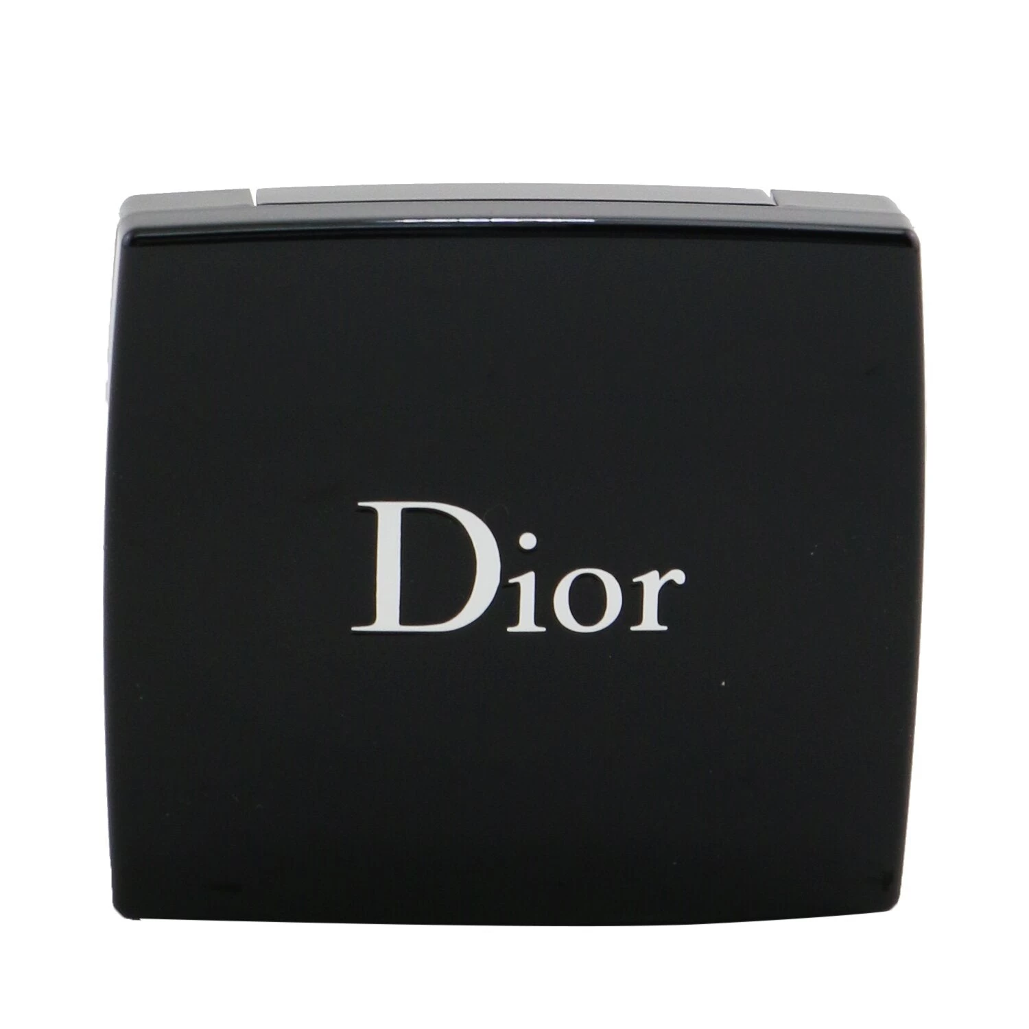 Christian Dior Mono Couleur Couture High Colour Eyeshadow - # 045 Gris Dior (Metallic) 2g/0.07oz - Image 15