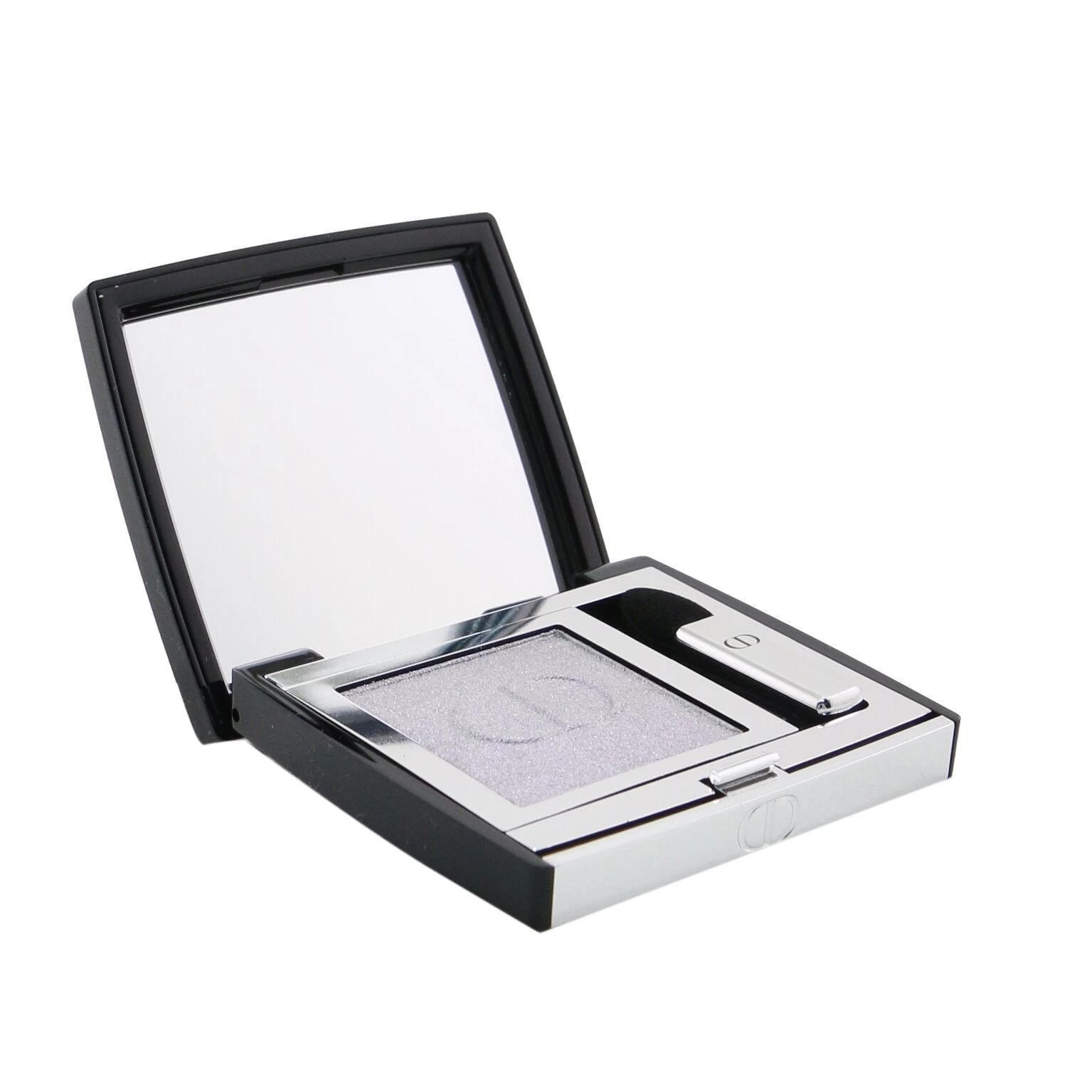 Christian Dior Mono Couleur Couture High Colour Eyeshadow - # 045 Gris Dior (Metallic) 2g/0.07oz