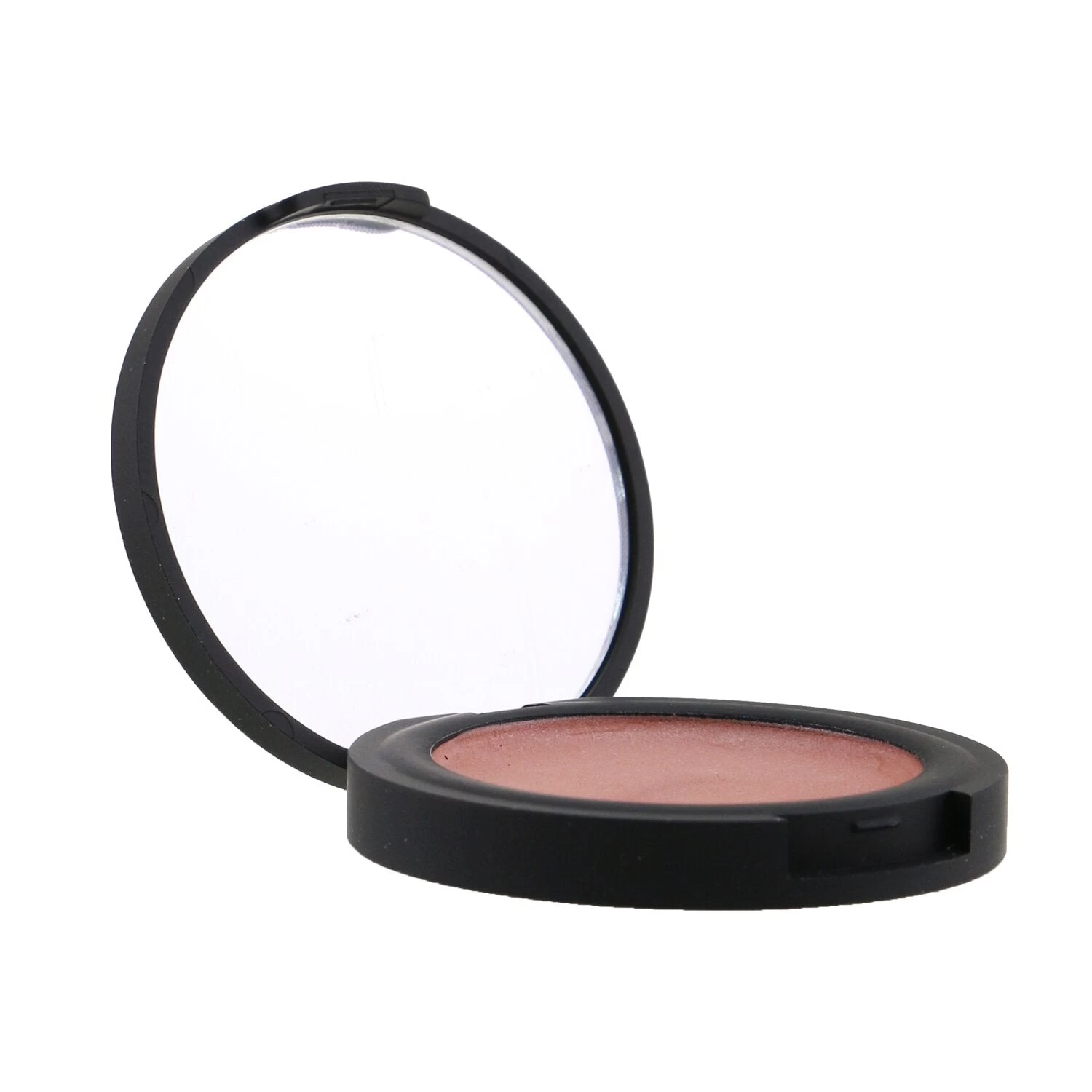 INIKA Organic Certified Organic Cream Illuminisor - # Gold 4g/0.17oz - Image 4