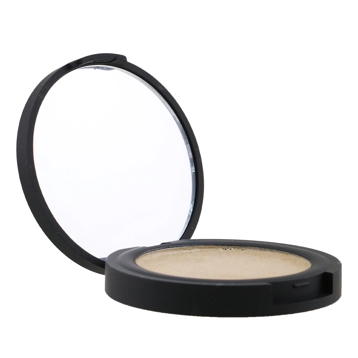 INIKA Organic Certified Organic Cream Illuminisor - # Rose 4g/0.14oz - Image 4