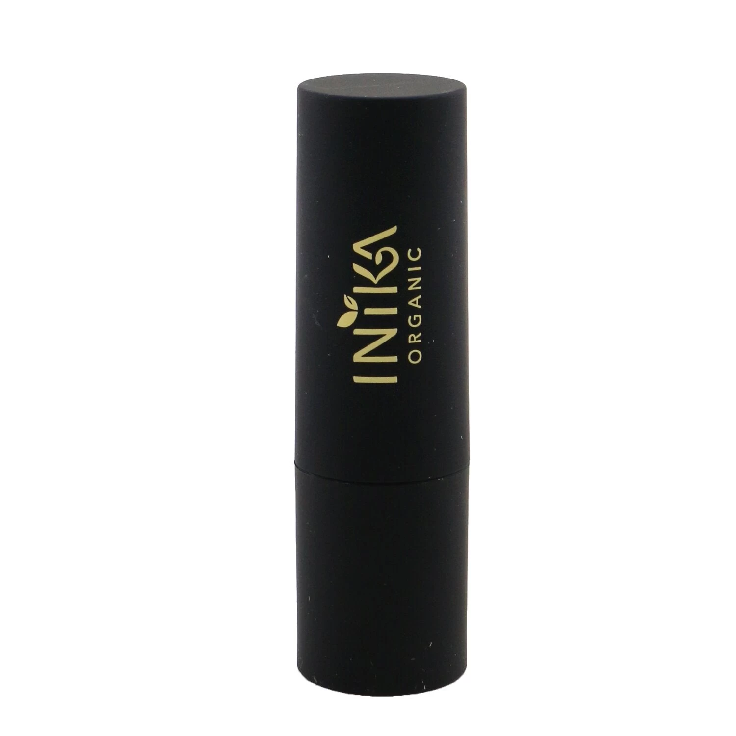 INIKA Organic Certified Organic Vegan Lipstick - # Auburn Ambition 4.2g/0.14oz - Image 12