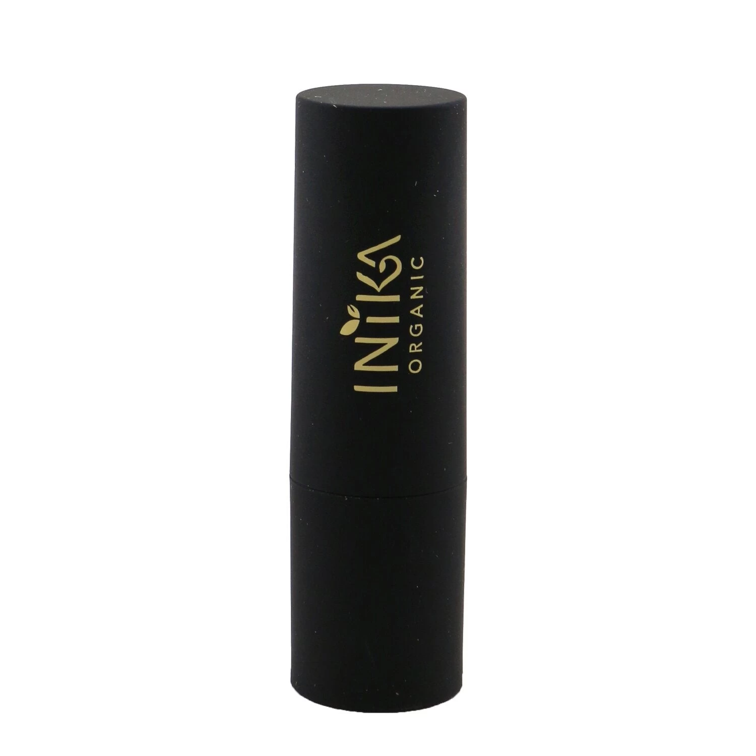 INIKA Organic Certified Organic Vegan Lipstick - # Auburn Ambition 4.2g/0.14oz - Image 15