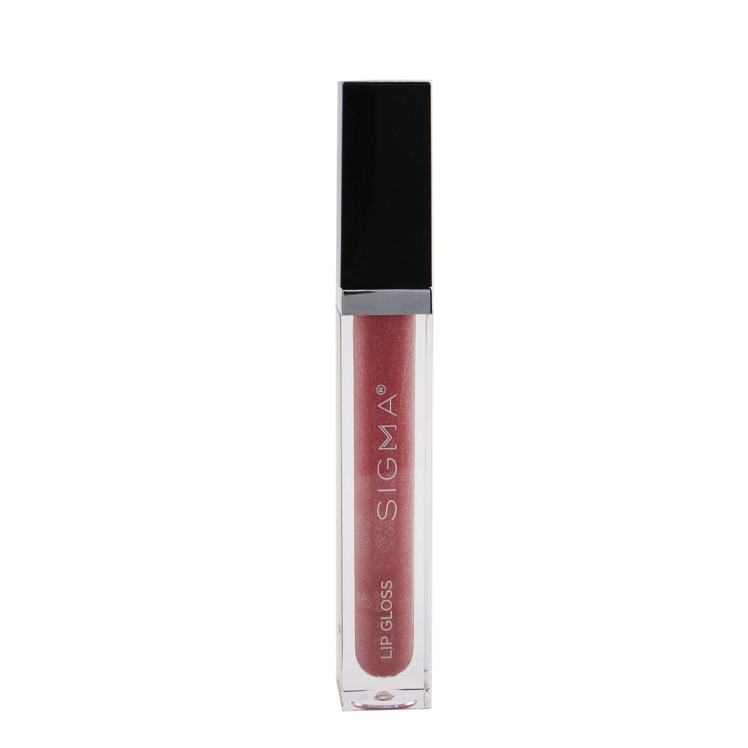Sigma Beauty Lip Gloss - # Heartfelt 4.8g/0.17oz - Image 9